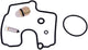 Keyster reparatieset carburateur carburetor rep kit keyste kh-1504