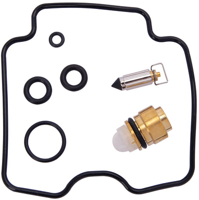 Keyster reparatursatz vergaser carburetor rep kit keyste k-1084skm
