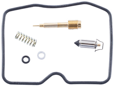 Keyster reparatursatz vergaser eco carburetor rep kit keyste k-1217kkf