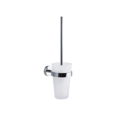 Tesa 1073559 - smooz toiletborstel | 1 stuks