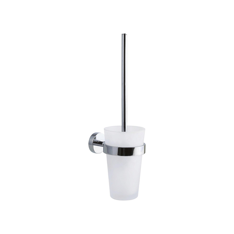 Tesa 1073559 - smooz toiletborstel | 1 stuks