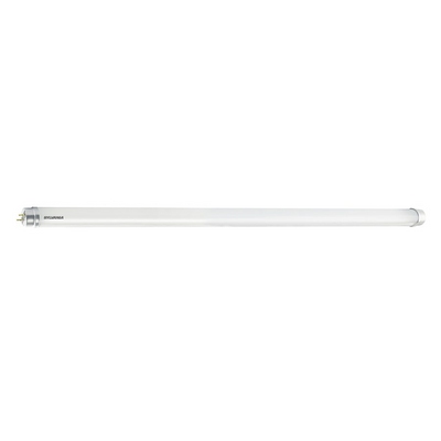 Sylvania 1073543 - syl tl led buis t8 13.3w g13 2000lm 3000k 120cm | 5 stuks