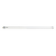 Sylvania 1073543 - syl tl led buis t8 13.3w g13 2000lm 3000k 120cm | 5 stuks
