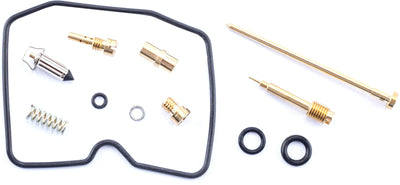 Keyster reparatursatz vergaser carburetor rep kit keyste kk-0191nfr