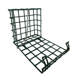 Suet to go suet blok houder - afbeelding 2
