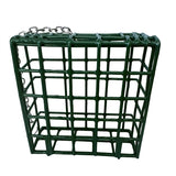 Suet to go suet blok houder - afbeelding 4