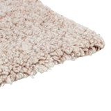 Trixie ligmat calida met warmtereflecterende vulling wit-bruin - afbeelding 2