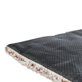 Trixie ligmat calida met warmtereflecterende vulling wit-bruin - afbeelding 3