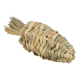 Trixie wortel gras - afbeelding 1