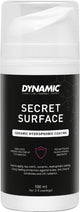 Dynamic secret surface - 100ml