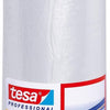 Tesa professional tesa easy cover universal 4368 - 260 cm 1 rol