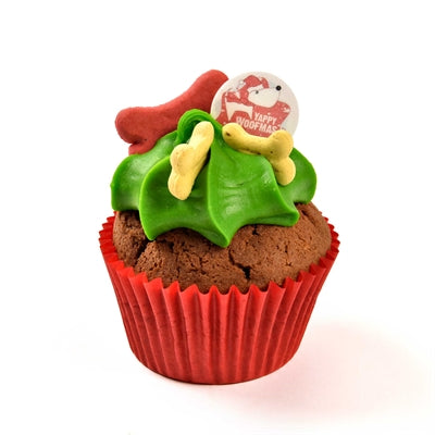 The barking bakery the barking bakery yappy woofmas woofin