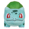 Jazwares pokémon knuffel pluche bulbasaur, 30cm