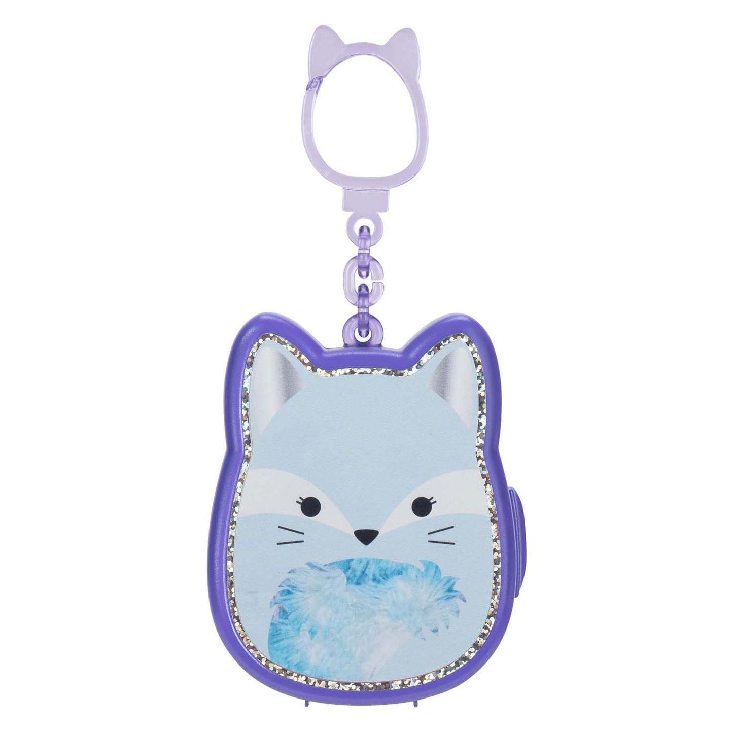 Squishmallows | 6 stuks