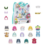 Squishmallows - squish-a-longs speelfiguren, 14dlg. - afbeelding 3