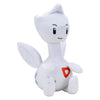 Jazwares pokémon knuffel pluche togetic - 20cm
