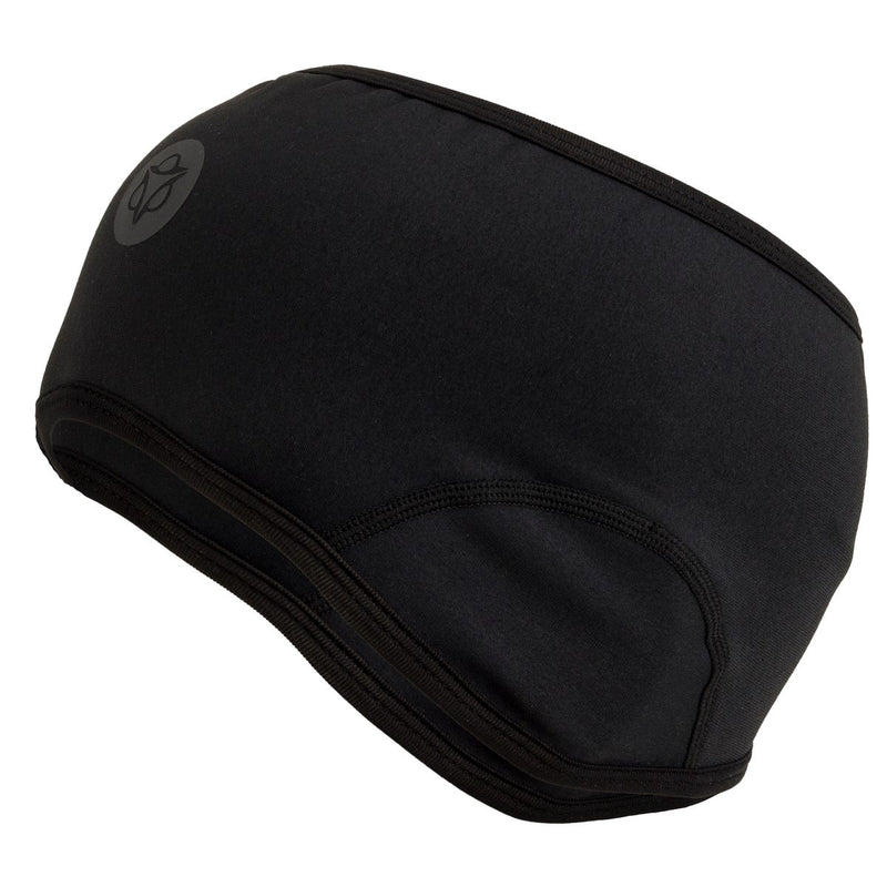 Agu softshell hoofdband
