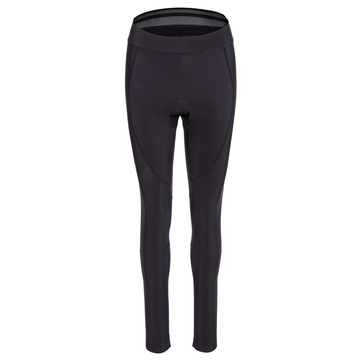 Agu tight ii essential dames - groen - m