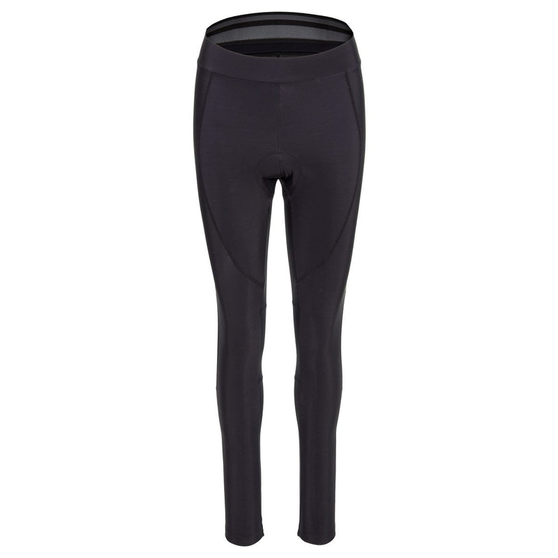 Agu tight essential dames