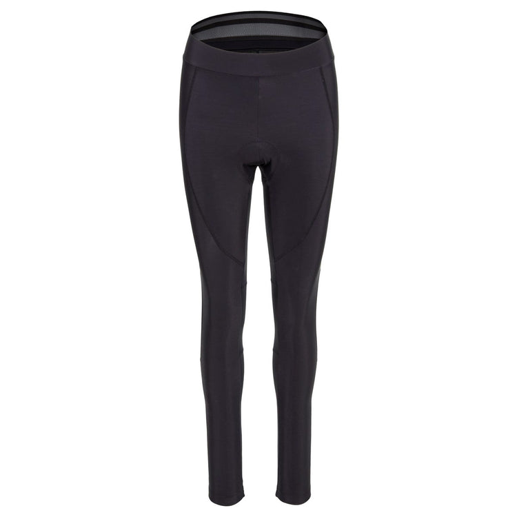 Tight essential dames