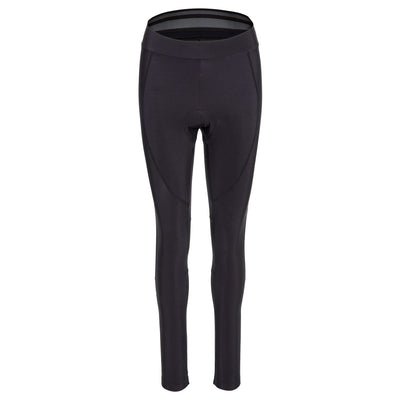 Tight essential dames