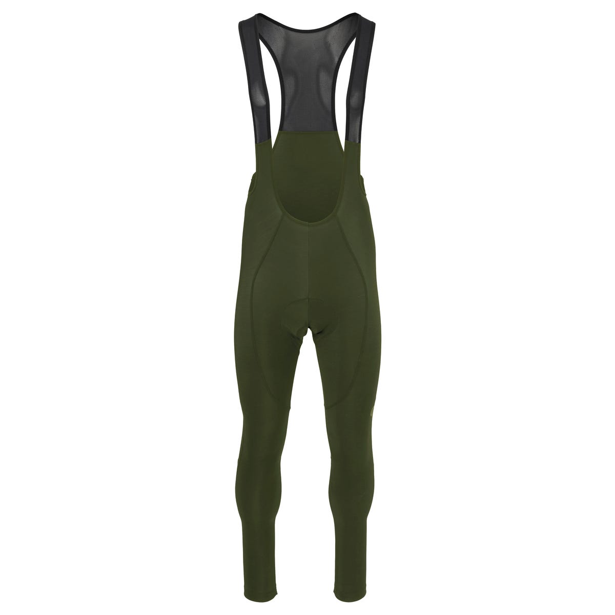 Bibtight essential heren