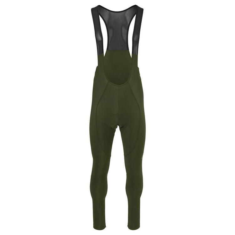 Bibtight essential heren