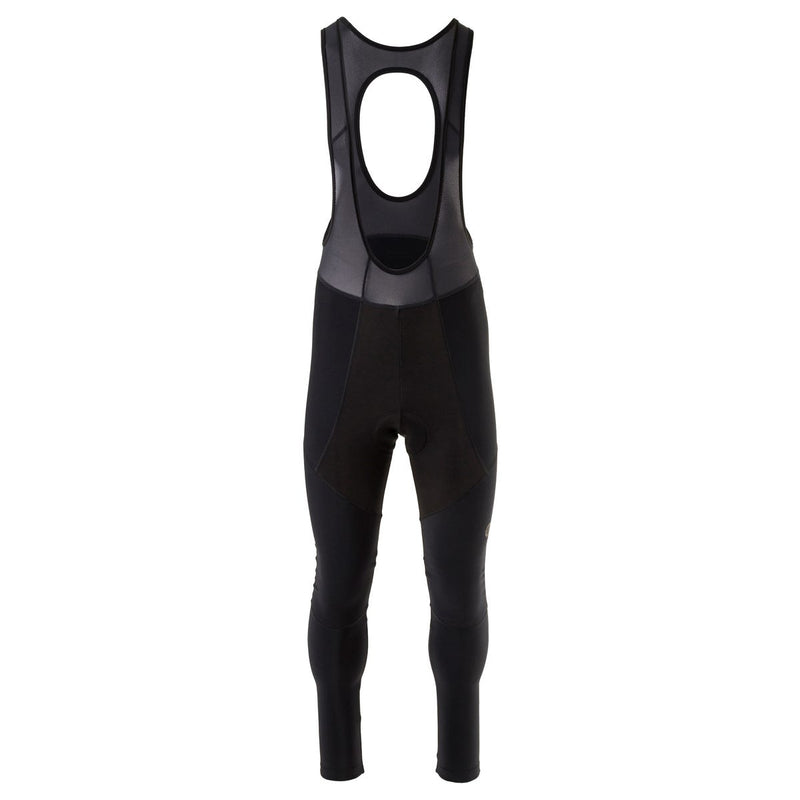 Prime bibtight performance heren