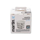 Martin filters voor drinkfontein