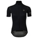 Imp regen fietsshirt performance dames