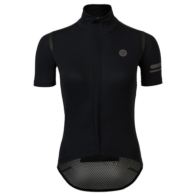 Imp regen fietsshirt performance dames