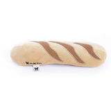 Martin stokbrood pluche - afbeelding 2