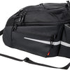 Vaude silkroad l (snap-it 2.0) - rack bag