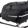 Vaude silkroad plus (snap-it 2.0) - rack bag