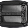 Vaude silkroad plus (snap-it 2.0) - rack bag