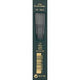 Vulpotlood-vulling tk 9071 hb zwart 10 stuks tk 9400 tk 9500