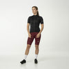 Agu core fietsshirt essential dames black