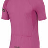 Agu core fietsshirt essential dames electric fuchsia