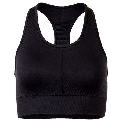 Seamless sport bh dames