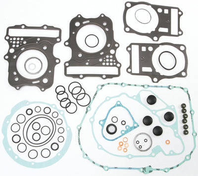 Athena motordichtsatz gasket set vt1100 c2 95-