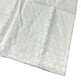 Fofos wegwerp handdoek - afbeelding 3