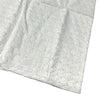 Fofos wegwerp handdoek
