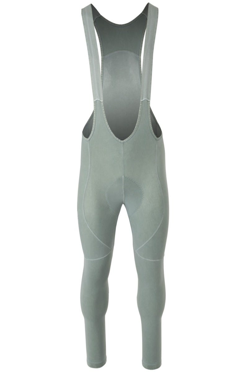 Winter bibtight six6 heren