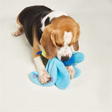 Fofos jumbo butterfly blue - afbeelding 3