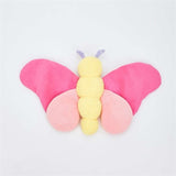 Fofos jumbo butterfly pink - afbeelding 3