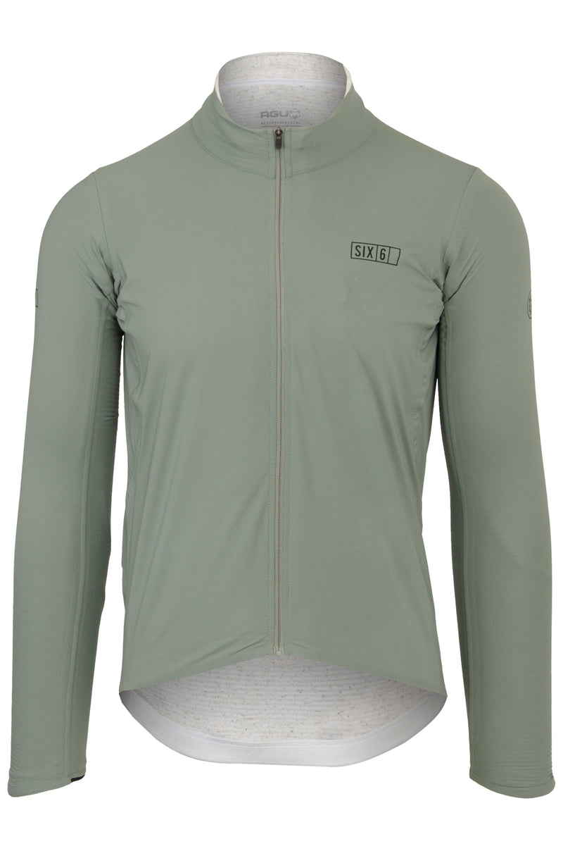 2-way jack six6 heren
