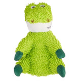 Fofos tough dog alligator - afbeelding 1