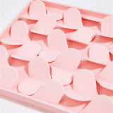 Fofos likmat roze - afbeelding 3