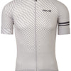 Agu chippie lines fietsshirt essential heren