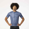 Agu chippie lines fietsshirt essential heren